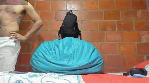 luck_andrew online show from 01-11-26, 01:27