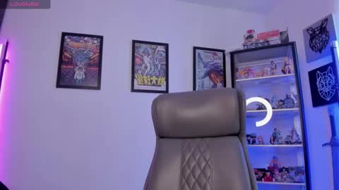 Luck online show from 10-14-25, 06:09