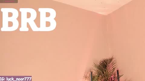 Noor online show from 11-04-25, 06:34