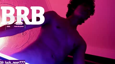 Noor online show from 02-03-26, 05:27