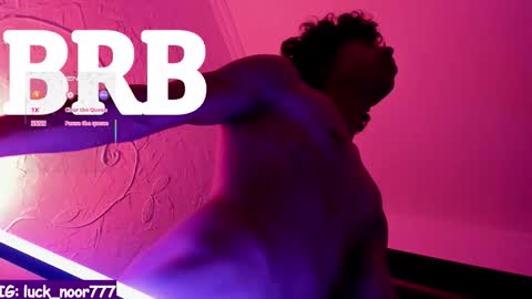 Noor online show from 02-22-26, 10:47