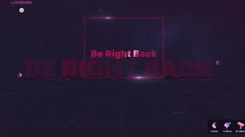 Snapshot of lucklucybbw chatting on 12-14-24, 06:02 lucklucybbw online show from 12-14-24, 06:02