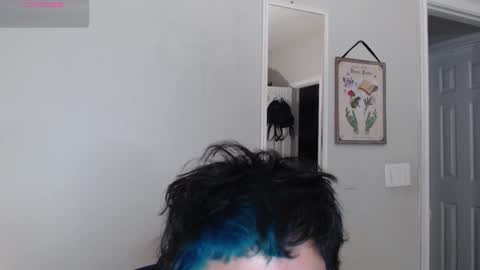 lucklucybbw online show from 01-09-26, 03:31