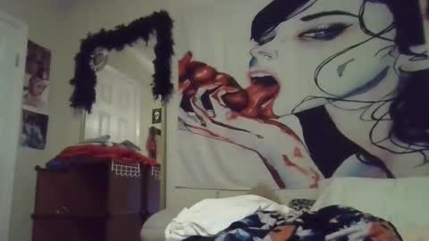 prettybaby1012 online show from 09-21-25, 06:31