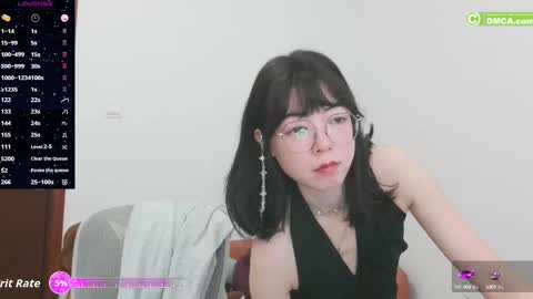 Jinn online show from 09-13-25, 02:33