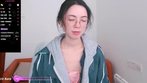 Jinn online show from 01-11-26, 02:38