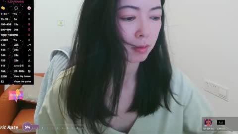 Jinn online show from 01-19-26, 03:10