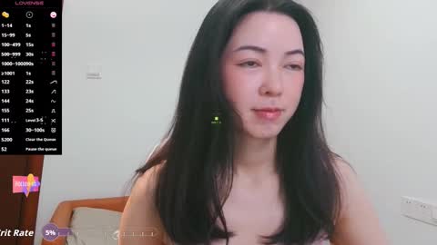 Jinn online show from 03-01-26, 02:46