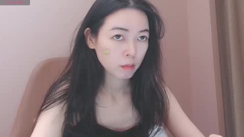 Jinn online show from 03-29-26, 01:16