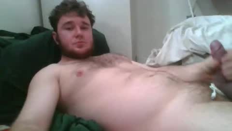 lucky23769854 online show from 12-22-25, 12:57