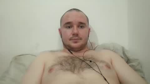 lucky23769854 online show from 02-09-26, 11:58