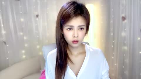 Snapshot of lucky3599 chatting on 11-26-25, 06:58 lucky3599 online show from 11-26-25, 06:58