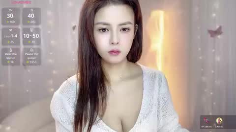 Snapshot of lucky3599 chatting on 12-02-25, 05:46 lucky3599 online show from 12-02-25, 05:46