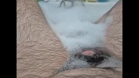 lucky6869000 online show from 11-14-25, 02:27