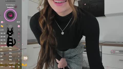 lucky__lady_ online show from 01-16-25, 10:12