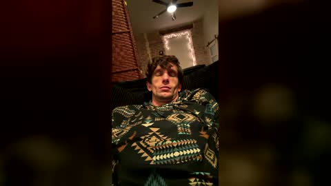 lucky_bme online show from 01-11-26, 08:41