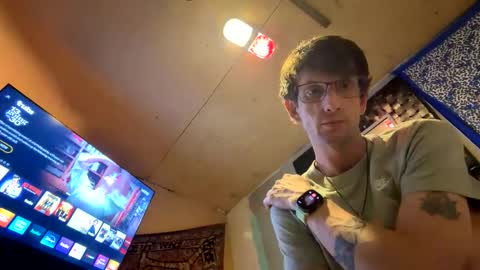 Snapshot of lucky_bme chatting on 02-04-26, 12:49 lucky_bme online show from 02-04-26, 12:49