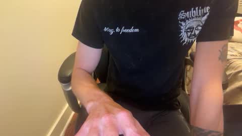 Snapshot of lucky_bme chatting on 02-20-26, 06:19 lucky_bme online show from 02-20-26, 06:19