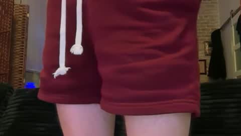 Snapshot of lucky_bme chatting on 02-27-26, 03:39 lucky_bme online show from 02-27-26, 03:39