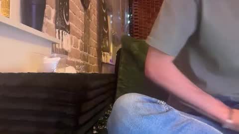 Snapshot of lucky_bme chatting on 03-09-26, 09:02 lucky_bme online show from 03-09-26, 09:02