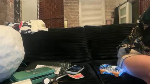 Snapshot of lucky_bme chatting on 03-14-26, 02:06 lucky_bme online show from 03-14-26, 02:06