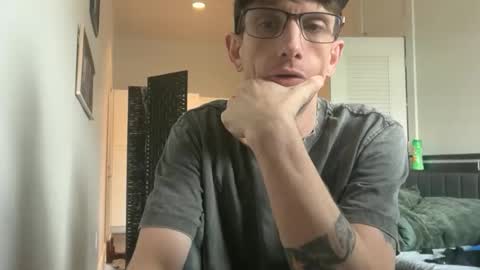 Snapshot of lucky_bme chatting on 03-15-26, 02:23 lucky_bme online show from 03-15-26, 02:23