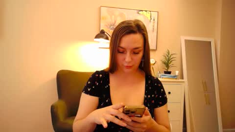 lucky_foryou_baby online show from 12-09-24, 10:54