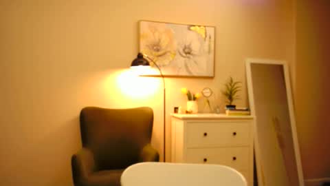 lucky_foryou_baby online show from 01-16-25, 05:11