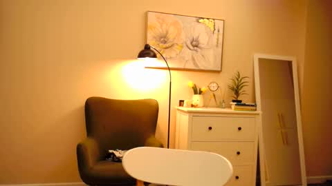 lucky_foryou_baby online show from 01-16-25, 01:47