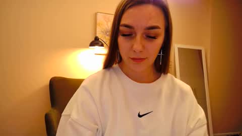 lucky_foryou_baby online show from 01-20-25, 03:07