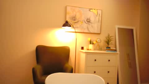 lucky_foryou_baby online show from 02-05-25, 06:37