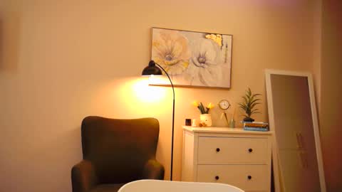 lucky_foryou_baby online show from 02-10-25, 08:20