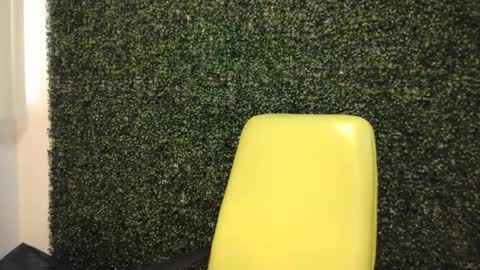 lucky_foryou_baby online show from 02-15-25, 10:22