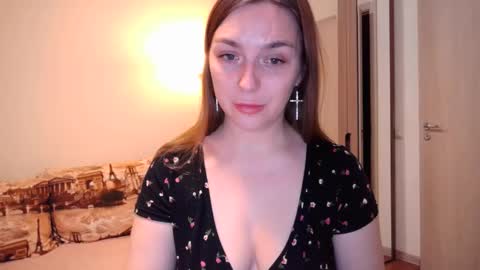 lucky_foryou_baby online show from 03-04-25, 03:04