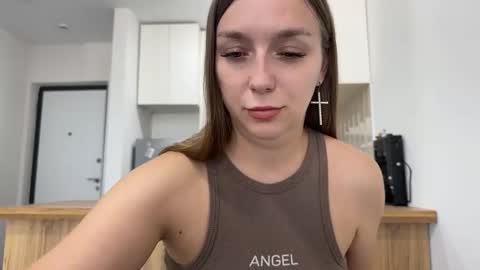 lucky_foryou_baby online show from 09-24-25, 11:13