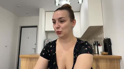 lucky_foryou_baby online show from 11-10-25, 08:57