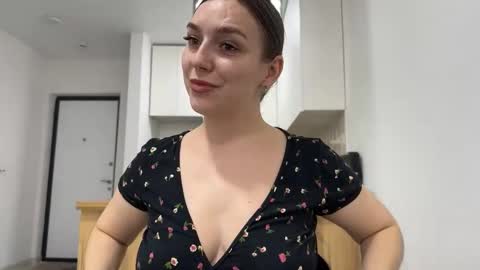 lucky_foryou_baby online show from 12-01-25, 10:20