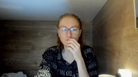 lucky_licky20 online show from 01-19-25, 05:15