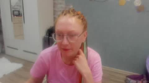 lucky_licky20 online show from 11-19-25, 02:11