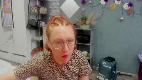 lucky_licky20 online show from 01-16-26, 03:54