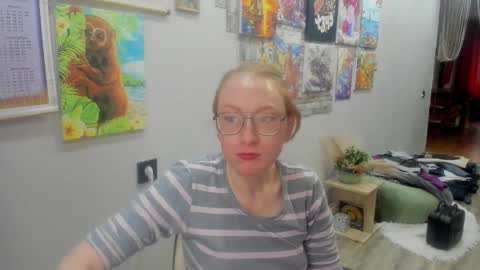 lucky_licky20 online show from 03-24-26, 12:59