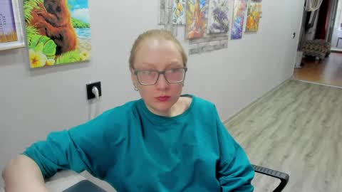 lucky_licky20 online show from 04-06-26, 03:59