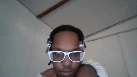 lucky online show from 03-05-26, 04:25