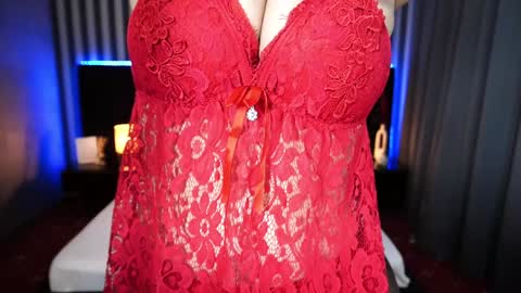 Lucky Rita online show from 02-08-25, 09:35