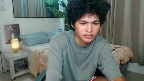 lucky online show from 02-25-26, 05:00