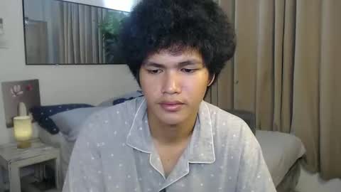 lucky online show from 02-26-26, 03:33