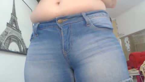 Ana online show from 01-10-26, 12:40