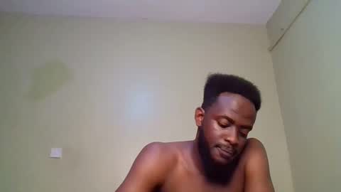 Snapshot of luckycharly chatting on 02-01-25, 07:34 MASTER DOM online show from 02-01-25, 07:34