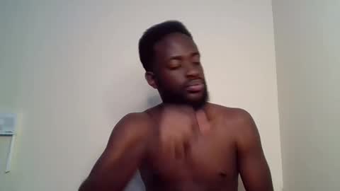 Snapshot of luckycharly chatting on 09-17-25, 05:03 MASTER DOM online show from 09-17-25, 05:03