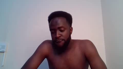 MASTER  DOM online show from 03-08-26, 10:13